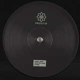 Cluster Lizard: Herts