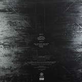 Cluster Lizard: Herts