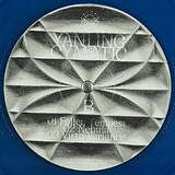 Yanling: Cymatic