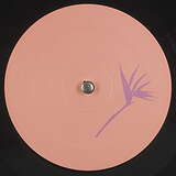 Daniel Meister: Lanao Izany