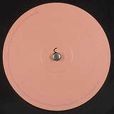 Daniel Meister: Lanao Izany