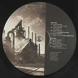 Louis The 4th: She's From Manchester EP