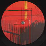 Various Artists: Sonic Groove : 30 Years 1995-2025