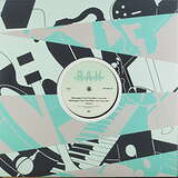 The RAH Band: Messages From The Stars