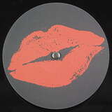 Various Artists: Instrumental Dubs #3