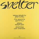 Shelter: Checkmates In Dub