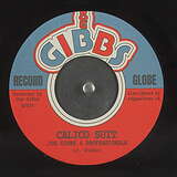 Althea & Donna: Uptown Top Ranking