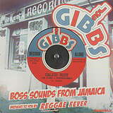 Althea & Donna: Uptown Top Ranking