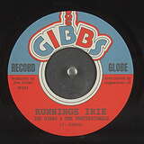 Dennis Brown: Money In My Pocket