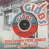 Dennis Brown: Money In My Pocket