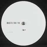 Various Artists: Mainakustik 002 VA