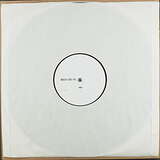 Various Artists: Mainakustik 002 VA