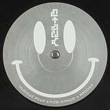 A2L: The Sounds Collides With Colour And Shadows Explode