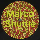 Marco Shuttle: Sonidos y Modulaciones de la Selva