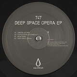 747: Deep Space Opera