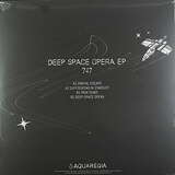 747: Deep Space Opera