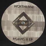 Various Artists: ROAMS II