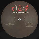 Richard Rozen: Spell Three Twenty Nine