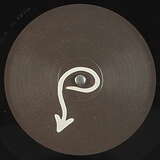 Richard Rozen: Spell Three Twenty Nine