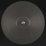 Mesh Convergence: Still Dealing With It EP