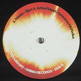 Various Artists: Origin