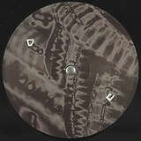 The Worm: On The Move