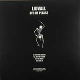 Lidvall: Hit Me Please