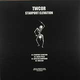 Twcor: Starport Elevation