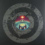 Florian Meindl: Chaos