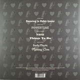 Powerdance: Powerdance II