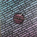 Gettoblaster & Friends: Chicago Jack is Back EP