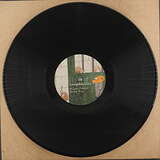 Tommy Vicari Jnr. & Loopdeville: Celestial Dance