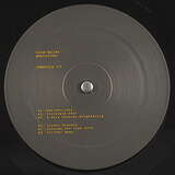 Oscar Mulero: Modulations