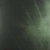 Conrad Pack: Commandments