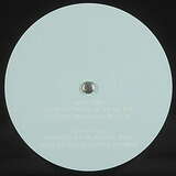 Rod Modell: Northern Michigan Snowstorms