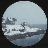 Rod Modell: Northern Michigan Snowstorms