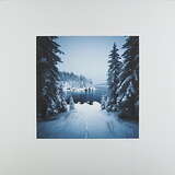 Rod Modell: Northern Michigan Snowstorms