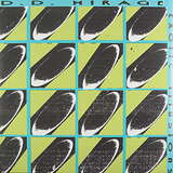 D.D. Mirage: Exotic Illusions