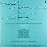 D.D. Mirage: Exotic Illusions