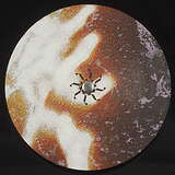 Aloka x Dave N.A.: Hypa