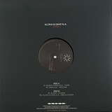 Aloka x Dave N.A.: Hypa