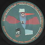 Mono Junk: Loving Your Mind