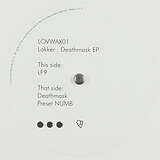 Lakker: Deathmask