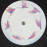 Auntie Flo: Green City