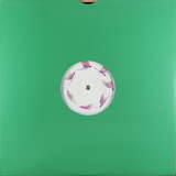 Auntie Flo: Green City