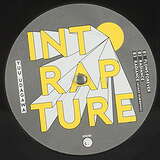 Yuu Udagawa: Into Rapture