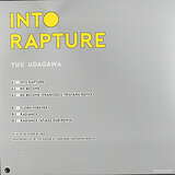 Yuu Udagawa: Into Rapture