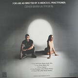 Panty Soaker Sound System: Hormones