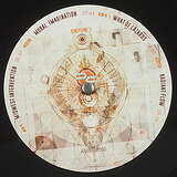 Dan Curtin: The 4 Lights