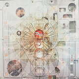 Dan Curtin: The 4 Lights